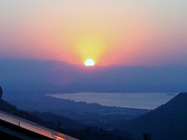 Saklikoy Bungalows Villa Hisarcandir Camera foto